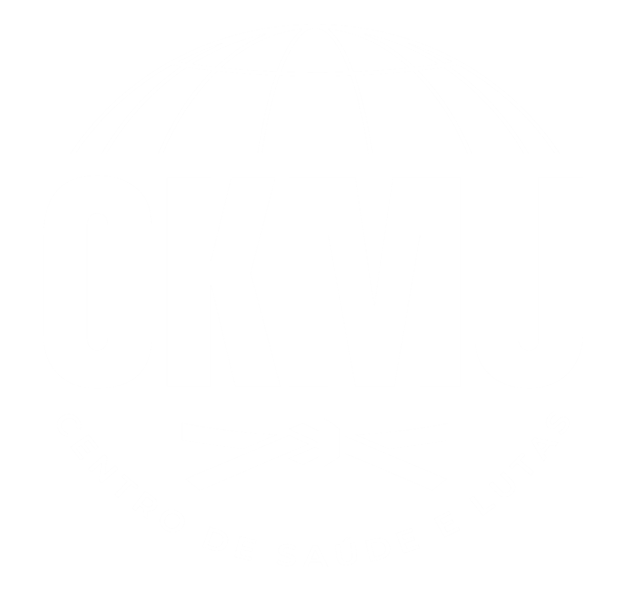 Logo CKMJ